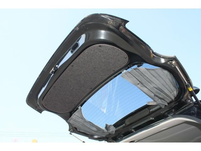 Миниатюра 53