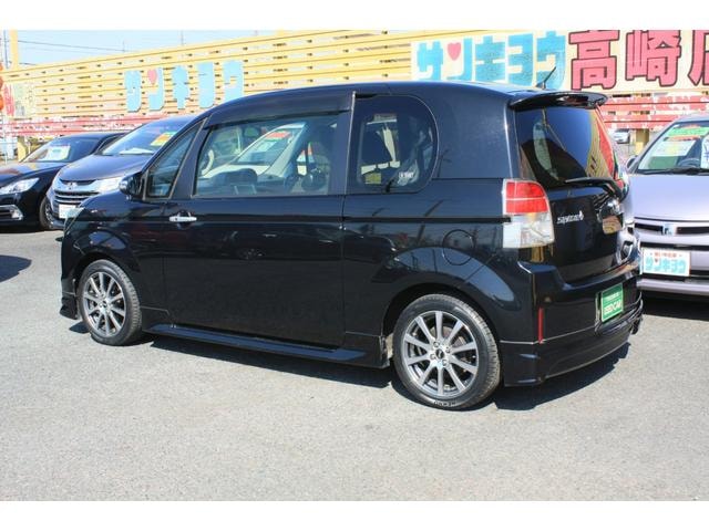 Миниатюра 59