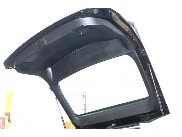 Миниатюра 55