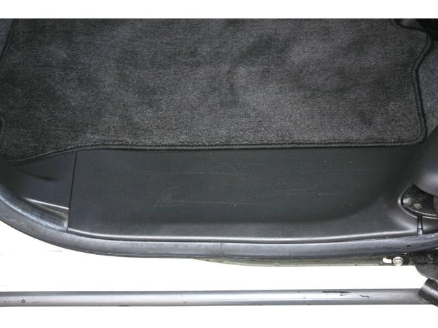 Миниатюра 58