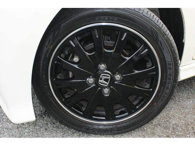 Миниатюра 79