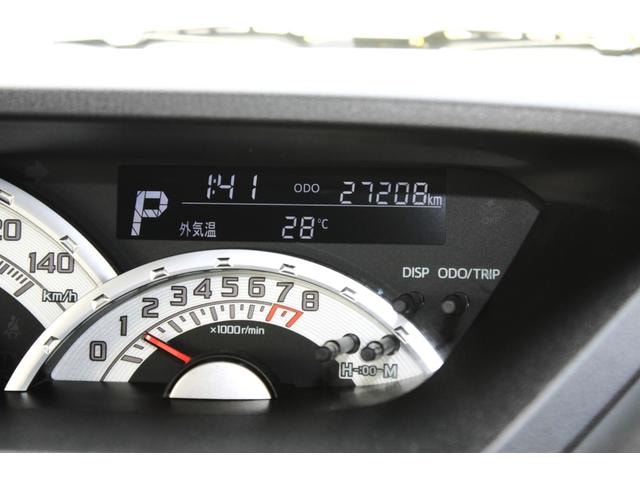 Миниатюра 29
