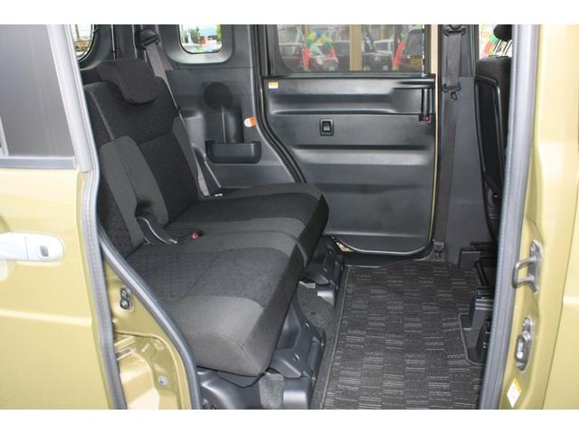 Миниатюра 35