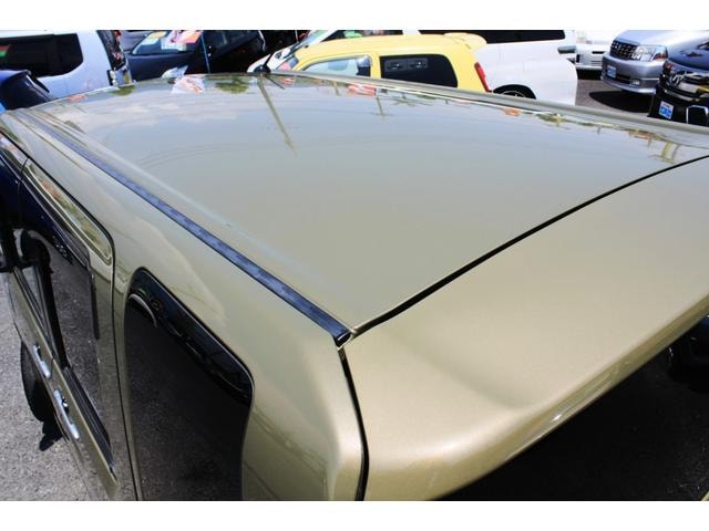 Миниатюра 67