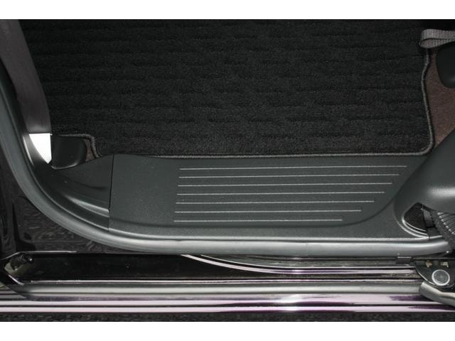 Миниатюра 55