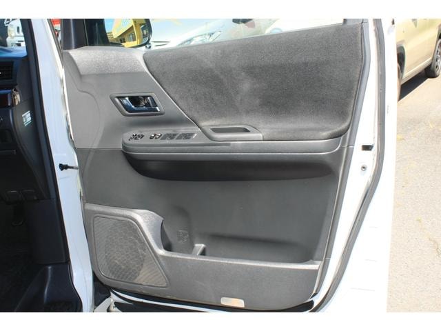 Миниатюра 35