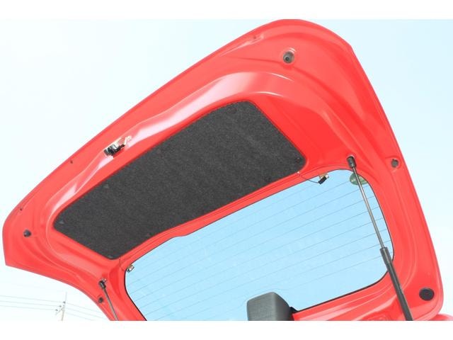 Миниатюра 56