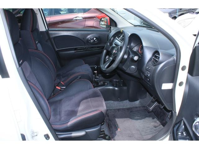 Миниатюра 11