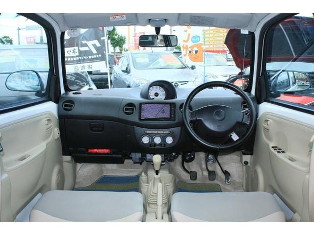 Миниатюра 9