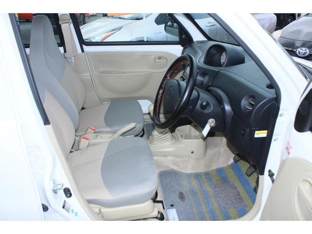 Миниатюра 11