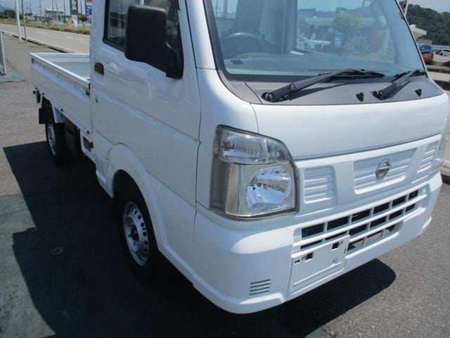 Миниатюра 29