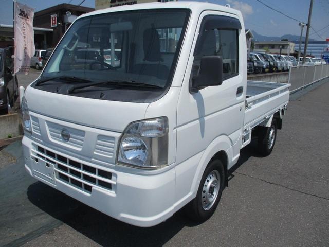 Миниатюра 31