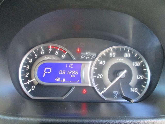 Миниатюра 14