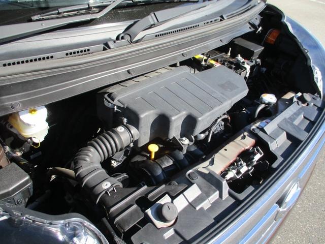 Миниатюра 18