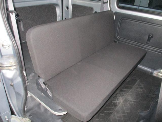 Миниатюра 13