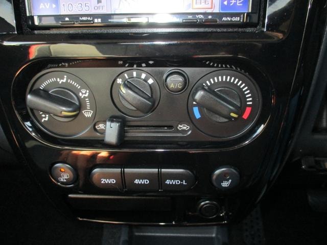 Миниатюра 28