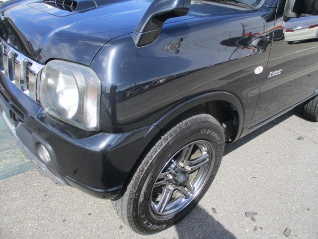 Миниатюра 45