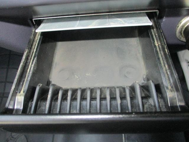 Миниатюра 20