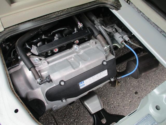 Миниатюра 17