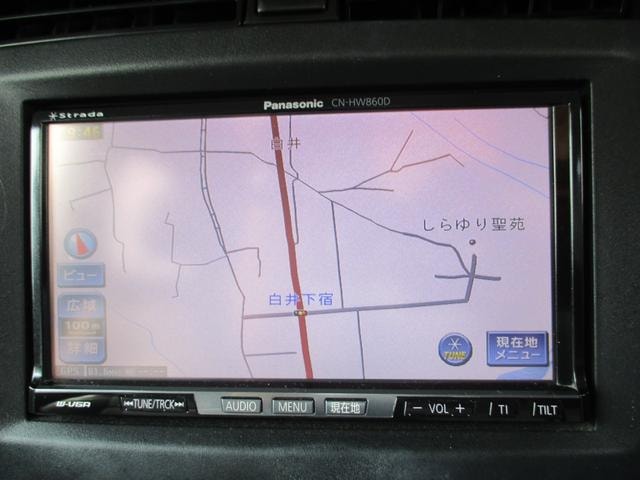 Миниатюра 15