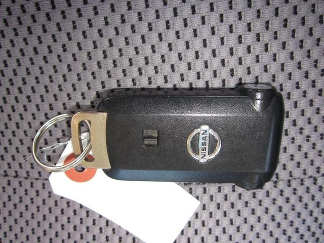 Миниатюра 39
