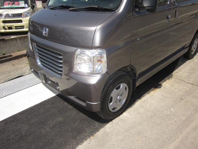 Миниатюра 31
