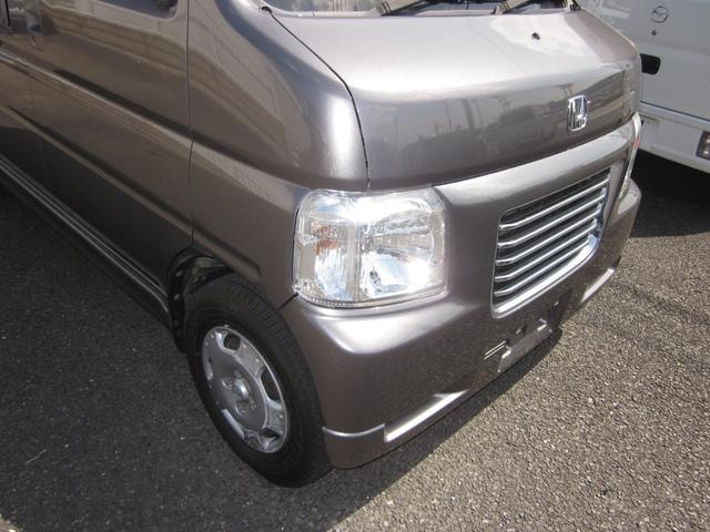 Миниатюра 41