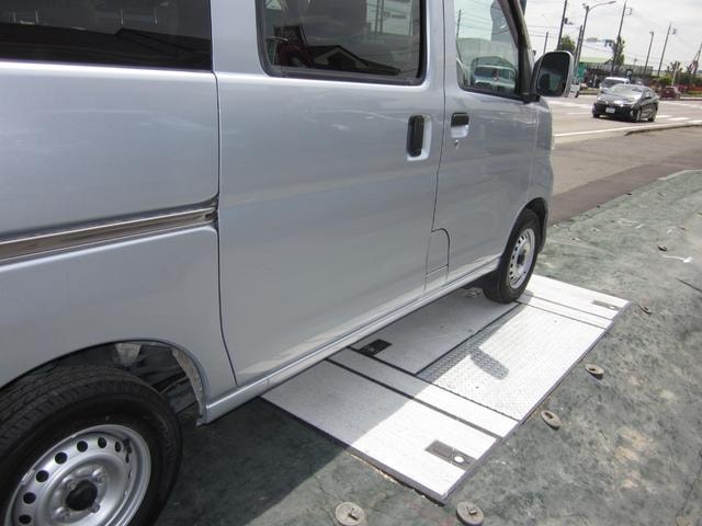 Миниатюра 35