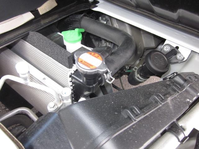Миниатюра 14
