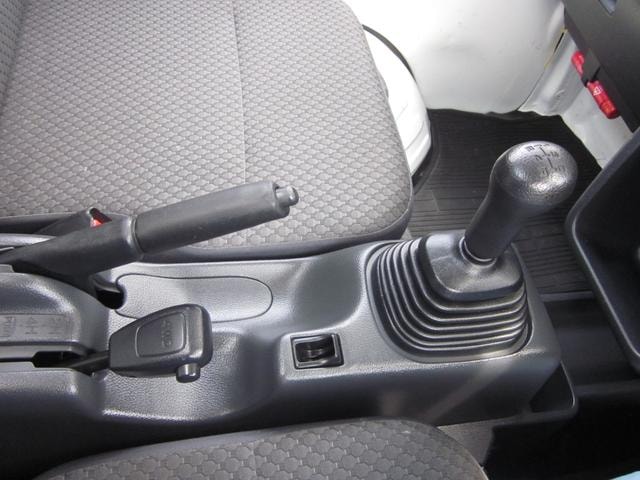 Миниатюра 15