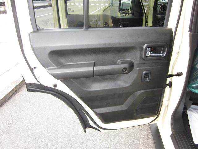 Миниатюра 35
