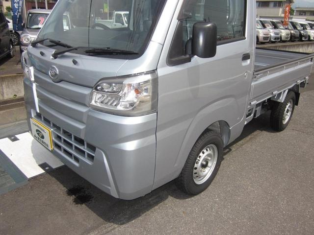 Миниатюра 28