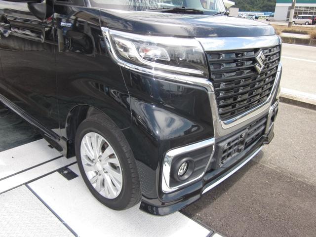 Миниатюра 20