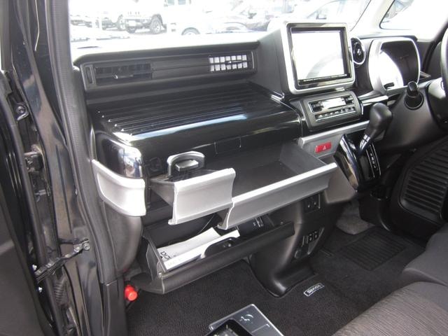 Миниатюра 40