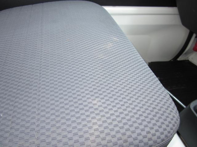 Миниатюра 15
