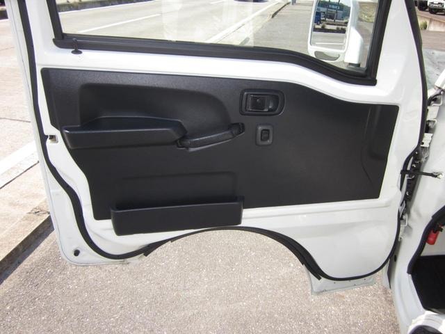Миниатюра 31