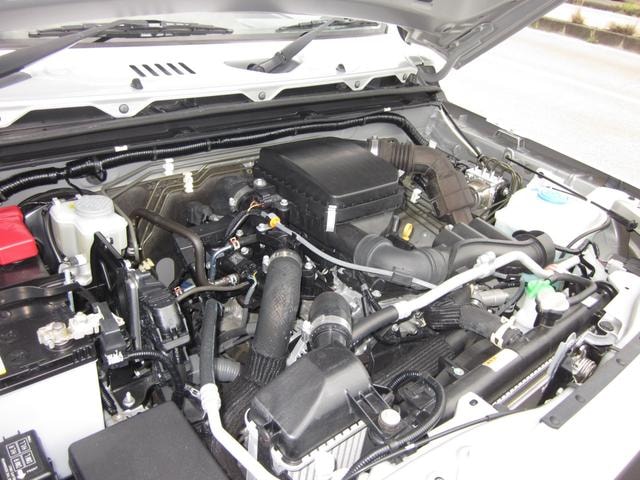 Миниатюра 18