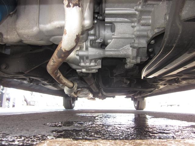 Миниатюра 59
