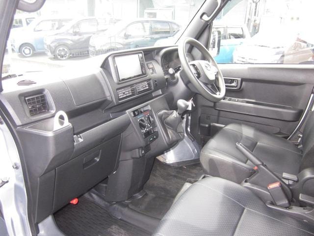Миниатюра 30