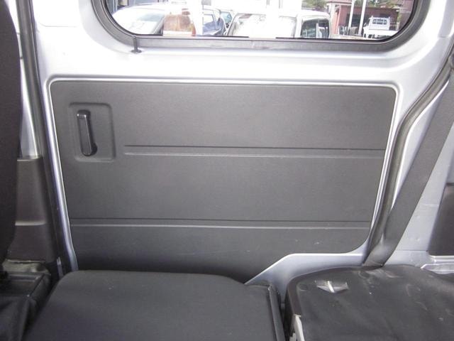 Миниатюра 33