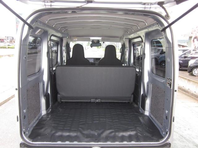 Миниатюра 35