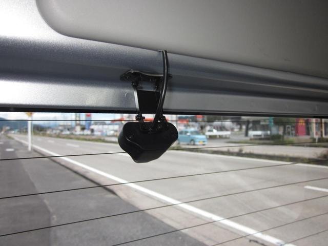 Миниатюра 39