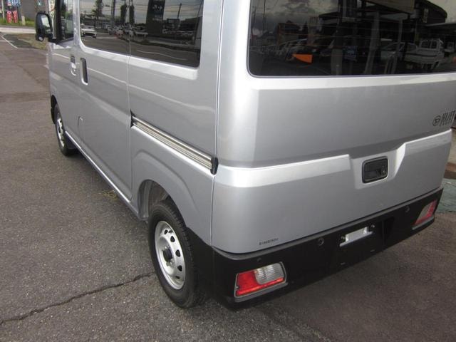 Миниатюра 45