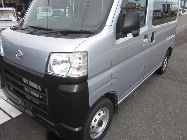 Миниатюра 48