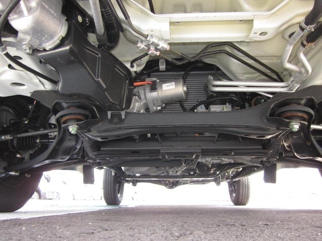 Миниатюра 30