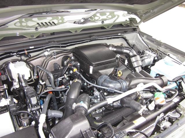 Миниатюра 15