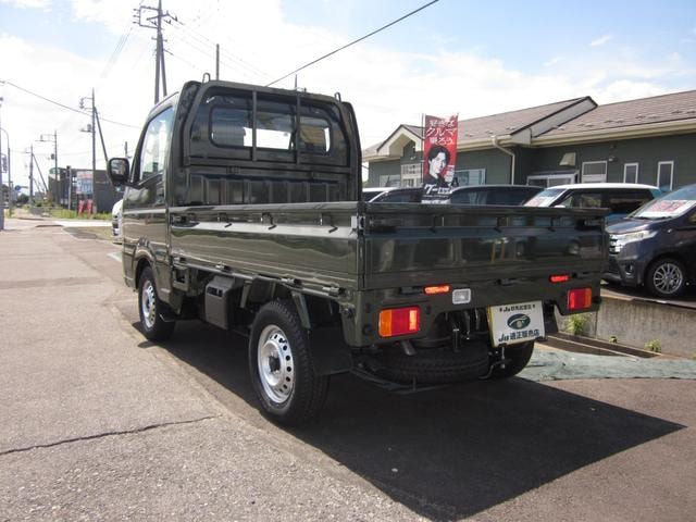 Миниатюра 9