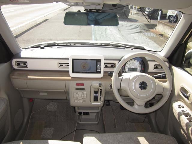 Миниатюра 11