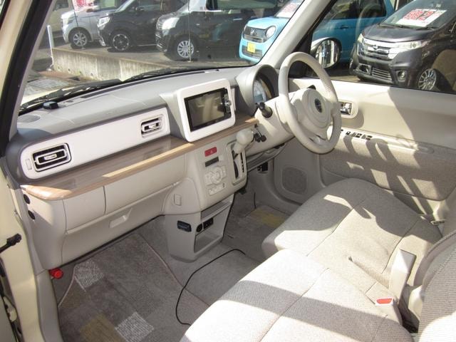 Миниатюра 32