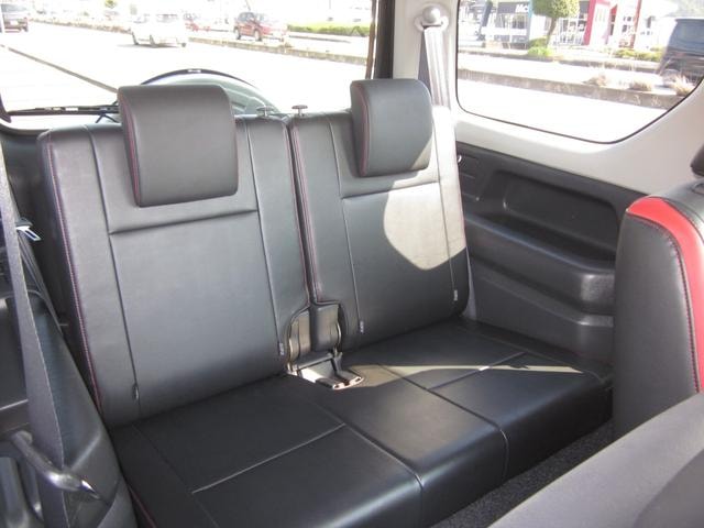 Миниатюра 14